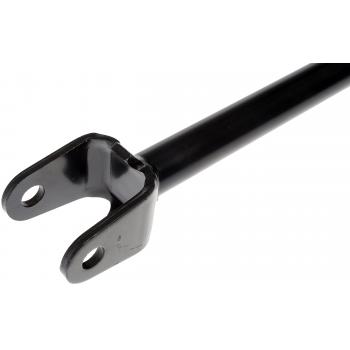Dorman 527327 - Lateral Arm Dorman 527327 Lateral Arm product image 2 of 4