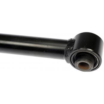 Dorman 527327 - Lateral Arm Dorman 527327 Lateral Arm product image 3 of 4