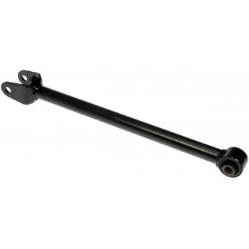 Dorman 527327 - Lateral Arm Dorman 527327 Lateral Arm product image 4 of 4