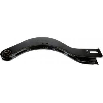 Dorman 527328 - Alignment Camber / Toe Lateral Link Dorman 527328 Alignment Camber / Toe Lateral Link product image 1 of 6