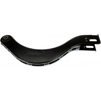 Dorman 527328 - Alignment Camber / Toe Lateral Link Dorman 527328 Alignment Camber / Toe Lateral Link product image 2 of 6