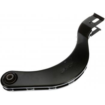 Dorman 527328 - Alignment Camber / Toe Lateral Link Dorman 527328 Alignment Camber / Toe Lateral Link product image 3 of 6