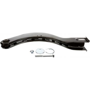 Dorman 527328 - Alignment Camber / Toe Lateral Link Dorman 527328 Alignment Camber / Toe Lateral Link product image 4 of 6