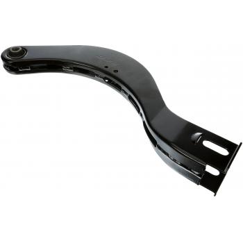 Dorman 527328 - Alignment Camber / Toe Lateral Link Dorman 527328 Alignment Camber / Toe Lateral Link product image 5 of 6