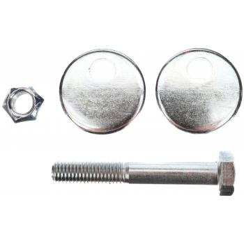 Dorman 527328 - Alignment Camber / Toe Lateral Link Dorman 527328 Alignment Camber / Toe Lateral Link product image 6 of 6