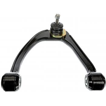 Dorman 527329 - Suspension Control Arm and Ball Joint Assembly Dorman 527329 Alignment Caster / Camber Control Arm product image 1 of 6
