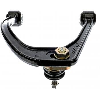 Dorman 527329 - Suspension Control Arm and Ball Joint Assembly Dorman 527329 Alignment Caster / Camber Control Arm product image 2 of 6