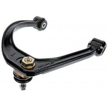 Dorman 527329 - Suspension Control Arm and Ball Joint Assembly Dorman 527329 Alignment Caster / Camber Control Arm product image 3 of 6
