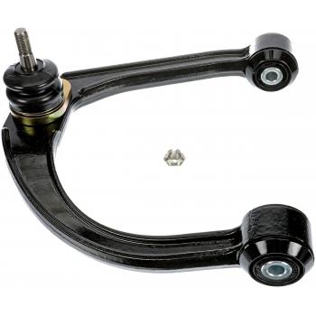 Dorman 527329 - Suspension Control Arm and Ball Joint Assembly Dorman 527329 Alignment Caster / Camber Control Arm product image 4 of 6