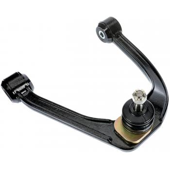 Dorman 527329 - Suspension Control Arm and Ball Joint Assembly Dorman 527329 Alignment Caster / Camber Control Arm product image 5 of 6