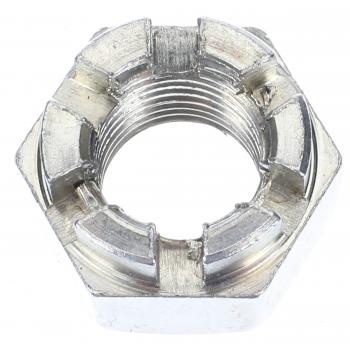 Dorman 527329 - Suspension Control Arm and Ball Joint Assembly Dorman 527329 Alignment Caster / Camber Control Arm product image 6 of 6
