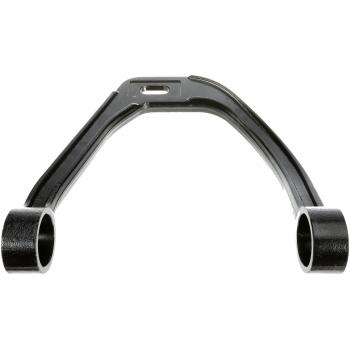 Dorman 527330 Alignment Caster / Camber Control Arm product image 1 of 6