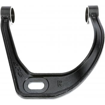 Dorman 527330 Alignment Caster / Camber Control Arm product image 2 of 6