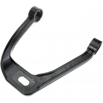 Dorman 527330 Alignment Caster / Camber Control Arm product image 3 of 6