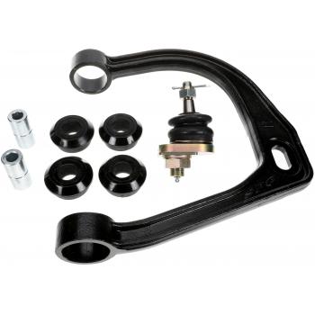 Dorman 527330 Alignment Caster / Camber Control Arm product image 4 of 6