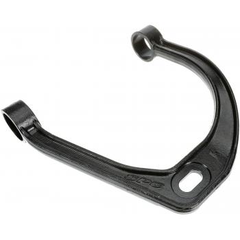 Dorman 527330 Alignment Caster / Camber Control Arm product image 5 of 6
