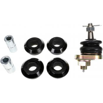 Dorman 527330 Alignment Caster / Camber Control Arm product image 6 of 6