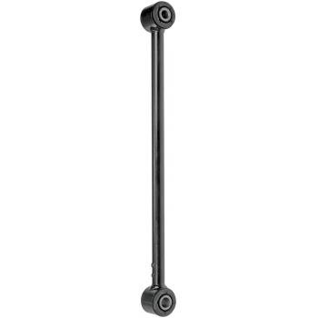 Dorman 527331 Lateral Arm product image 1 of 2