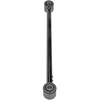 Dorman 527331 Lateral Arm product image 2 of 2