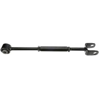Dorman 527333 - Alignment Camber / Toe Lateral Link Dorman 527333 Alignment Camber / Toe Lateral Link product image 1 of 5