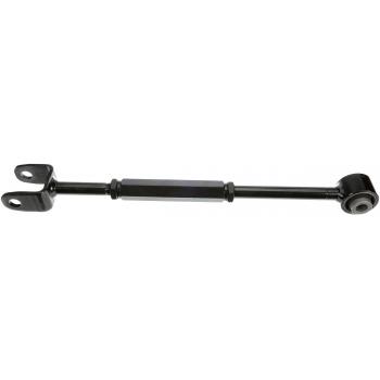 Dorman 527333 - Alignment Camber / Toe Lateral Link Dorman 527333 Alignment Camber / Toe Lateral Link product image 2 of 5