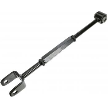 Dorman 527333 - Alignment Camber / Toe Lateral Link Dorman 527333 Alignment Camber / Toe Lateral Link product image 3 of 5