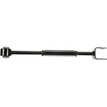 Dorman 527333 - Alignment Camber / Toe Lateral Link Dorman 527333 Alignment Camber / Toe Lateral Link product image 4 of 5