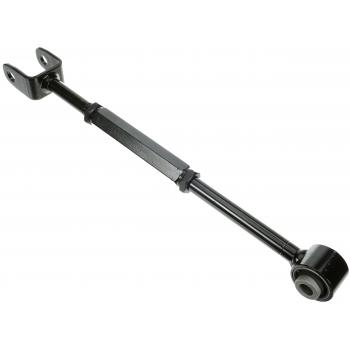 Dorman 527333 - Alignment Camber / Toe Lateral Link Dorman 527333 Alignment Camber / Toe Lateral Link product image 5 of 5