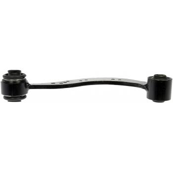 Dorman 527334 Lateral Arm product image 1 of 4