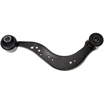 Dorman 527334 Lateral Arm product image 2 of 4
