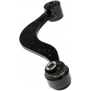 Dorman 527334 Lateral Arm product image 3 of 4