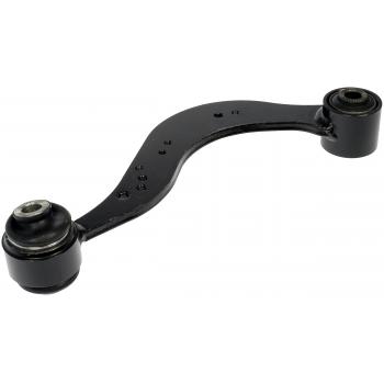 Dorman 527334 Lateral Arm product image 4 of 4