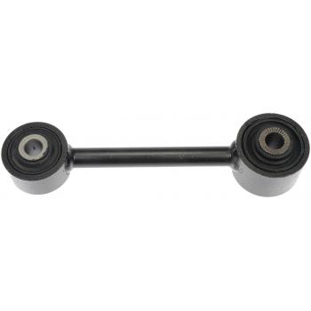Dorman 527335 Lateral Arm product image 1 of 4