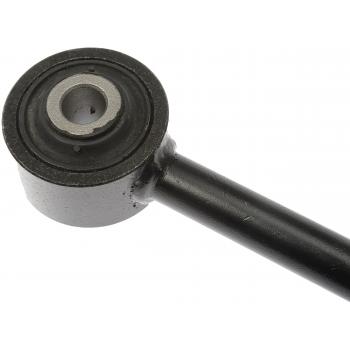 Dorman 527335 Lateral Arm product image 2 of 4