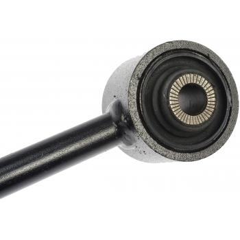 Dorman 527335 Lateral Arm product image 3 of 4