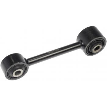 Dorman 527335 Lateral Arm product image 4 of 4