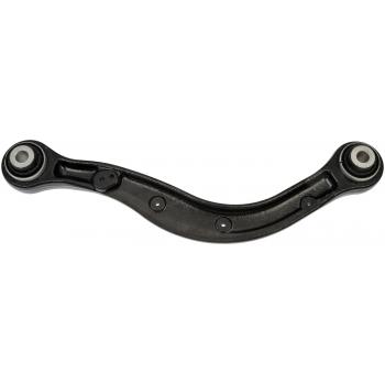 Dorman 527336 Suspension Control Arm product image 1 of 5