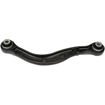 Dorman 527336 Suspension Control Arm product image 2 of 5