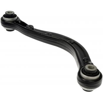 Dorman 527336 Suspension Control Arm product image 3 of 5