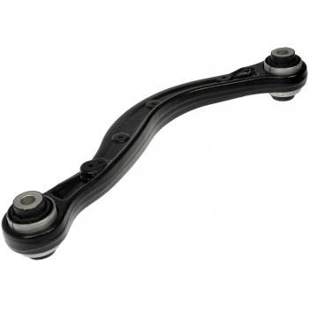 Dorman 527336 Suspension Control Arm product image 4 of 5