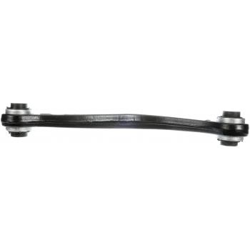 Dorman 527336 Suspension Control Arm product image 5 of 5