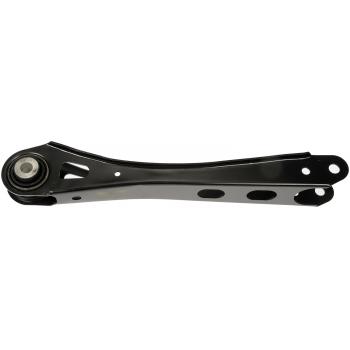 Dorman 527339 Lateral Arm product image 1 of 5