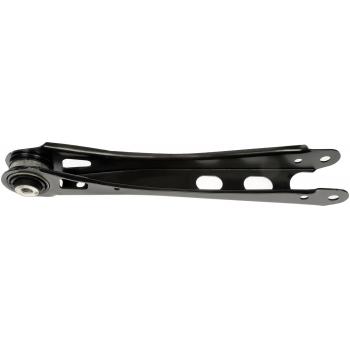 Dorman 527339 Lateral Arm product image 2 of 5