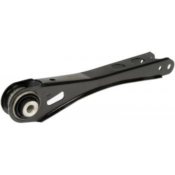Dorman 527339 Lateral Arm product image 3 of 5