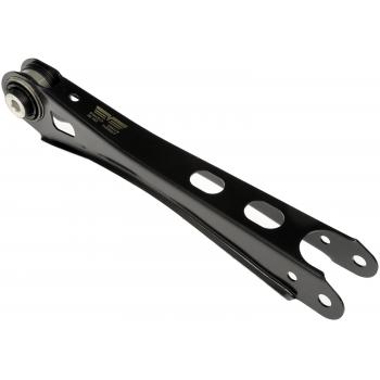 Dorman 527339 Lateral Arm product image 4 of 5