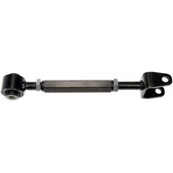 Dorman 527341 Suspension Trailing Arm product image 1 of 4
