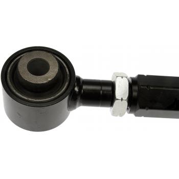 Dorman 527341 Suspension Trailing Arm product image 2 of 4