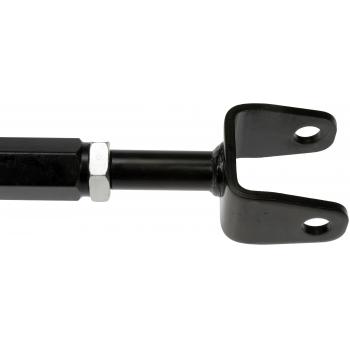Dorman 527341 Suspension Trailing Arm product image 3 of 4