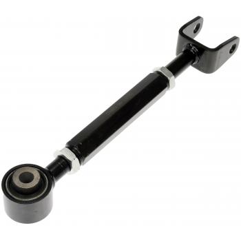 Dorman 527341 Suspension Trailing Arm product image 4 of 4