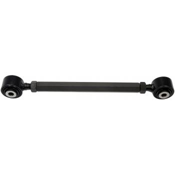Dorman 527343 Alignment Camber / Toe Lateral Link product image 1 of 5